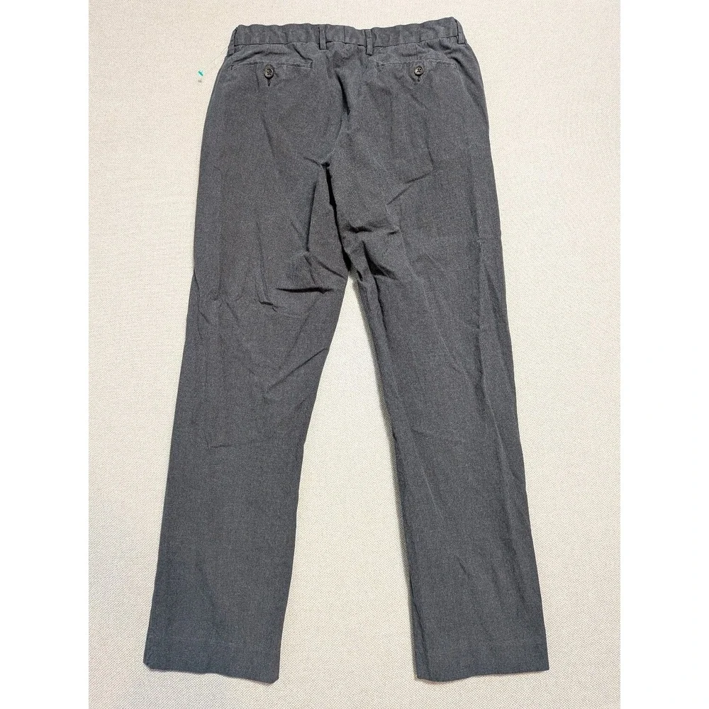 J. Crew elevate your